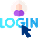 zzzzbet icon