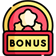 zzzzbet icon