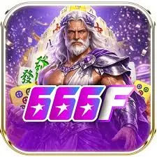666f - Majalah Digital APK