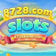 8728SLOTS - Aplikasi Marketplace Terbaik untuk Belanja Online