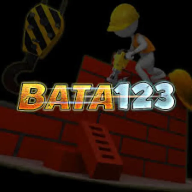bata123 - Dropship APK
