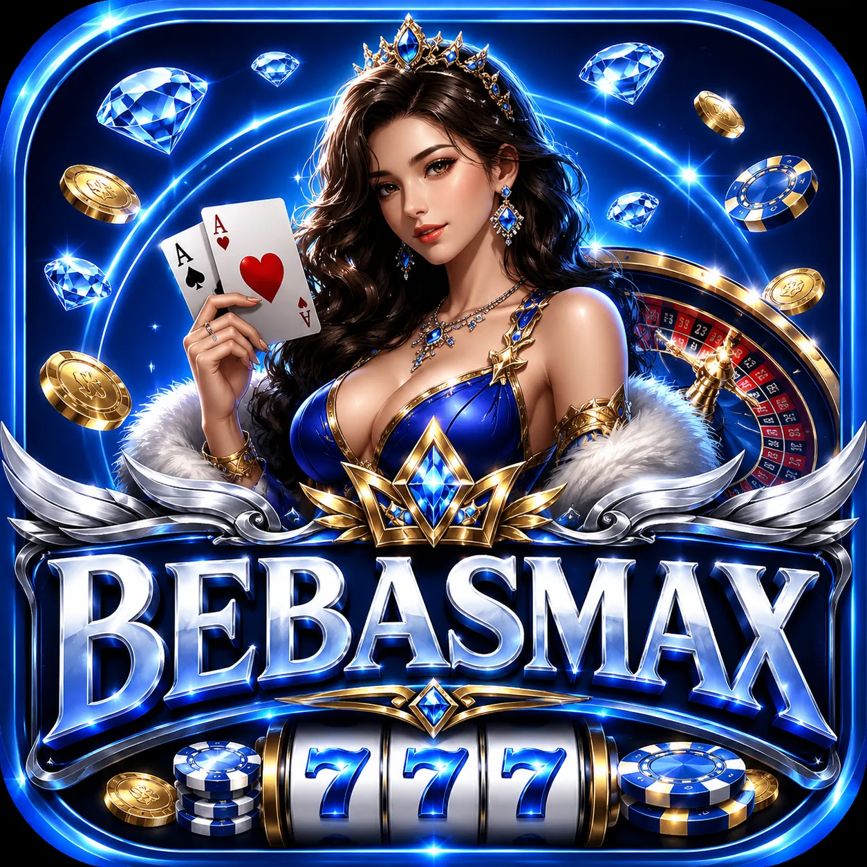 bebasmax - Belajar Huruf Angka APK