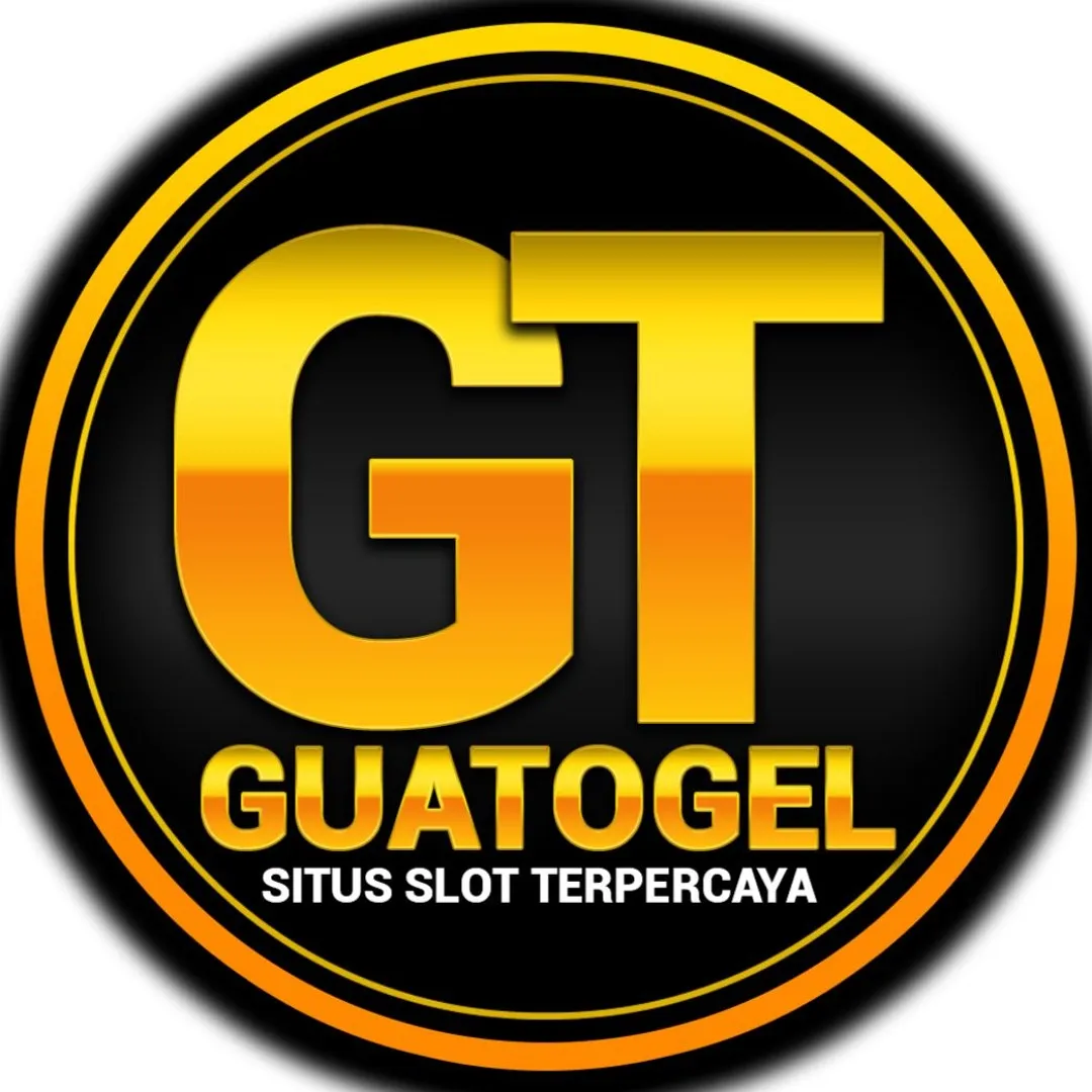 guatogel - Fashion APK