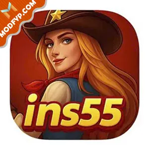 INS55 - Aplikasi Terbaik untuk Berita dan Hiburan Selebriti