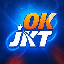 JKTOK - Aplikasi Streaming Video Terbaik untuk Musik dan Hiburan