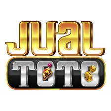JUALTOTO - Aplikasi Transfer Bank Terpercaya untuk Keuangan Anda