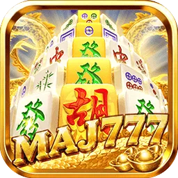 maj777 - Pembuat Stiker WA APK