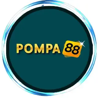 POMPA88 - Aplikasi Transfer Bank Terpercaya untuk Keuangan Anda