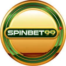 spinbet99 - Cashback APK