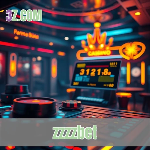 zzzzbet Aplicativo Móvel