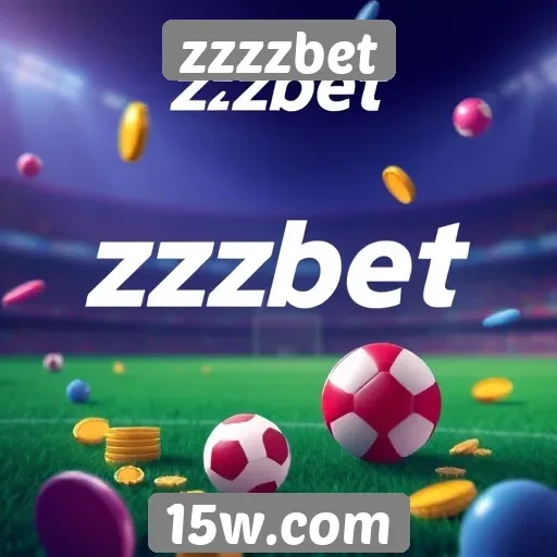 Promoções atuais e bônus oferecidos pelo zzzzbet