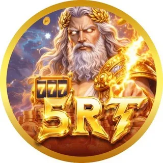 5RT - Game Bingo Seru dan Menyenangkan
