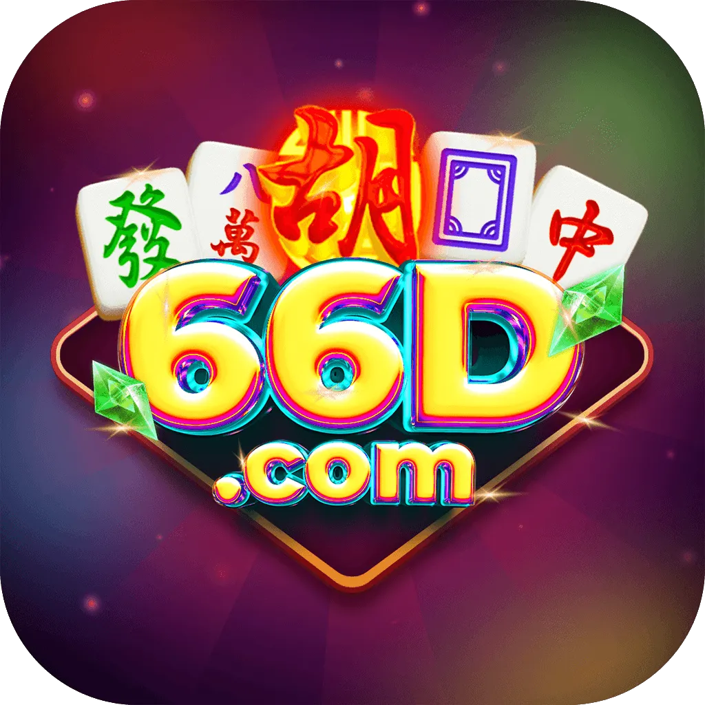 66D - Simulasi Bisnis Tycoon Terbaik