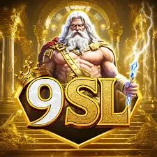 9SL - Pertempuran Seru dalam Game Battle Royale