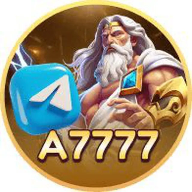 A7777 - Game Poker Terbaik untuk Para Pecinta Judi