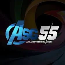 ASG55 - Simulator Kehidupan yang Menyenangkan
