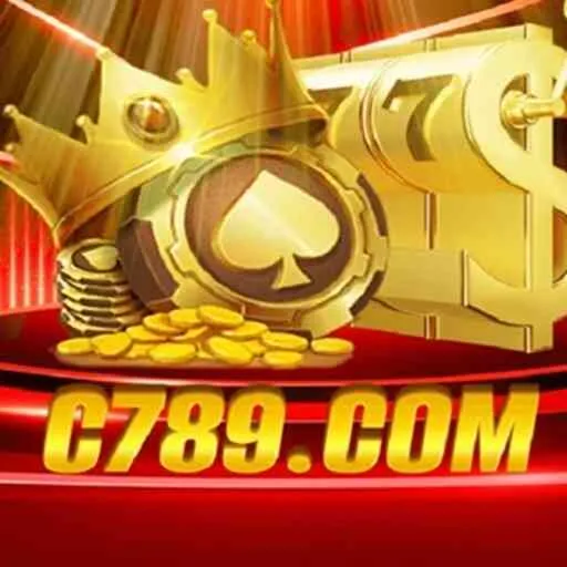 C789 - Balapan Seru dan Memacu Adrenalin