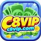 C8VIP - Petualangan Seru yang Tak Terlupakan