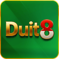 DUIT8 - Petualangan Aksi Tanpa Batas