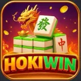 HOKIWIN - Petualangan Fantasi dalam Dunia RPG yang Mengasyikkan