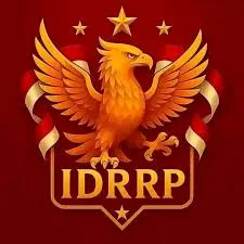 IDRRP - Pertanian Asyik dengan Gameplay Seru