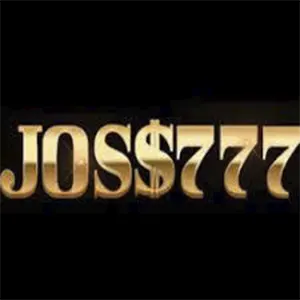 JOSS777 - Petualangan Anime yang Tak Terlupakan