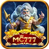 MC777 - Game Gaple Seru dan Menarik