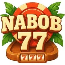 NABOB77 - Permainan Musik Terbaik untuk Pecinta Musik