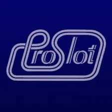 PROSLOT - Game Pertanian Terbaik untuk Petani Digital