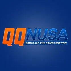 QQNUSA - Permainan Mahjong Terbaik untuk Penggemar