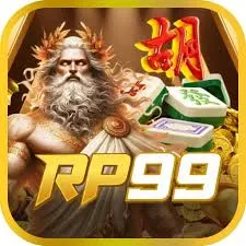 RP99 - Game QiuQiu Terbaik untuk Penggemar Kartu