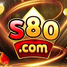 S80 - Game Slot Seru dan Menarik