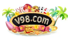 V98 - Pertarungan Terbaik dalam Battle Royale