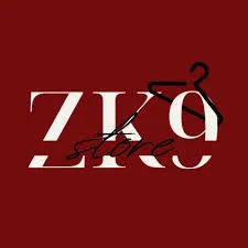 ZK9 - Tantangan Seru dalam Permainan Puzzle