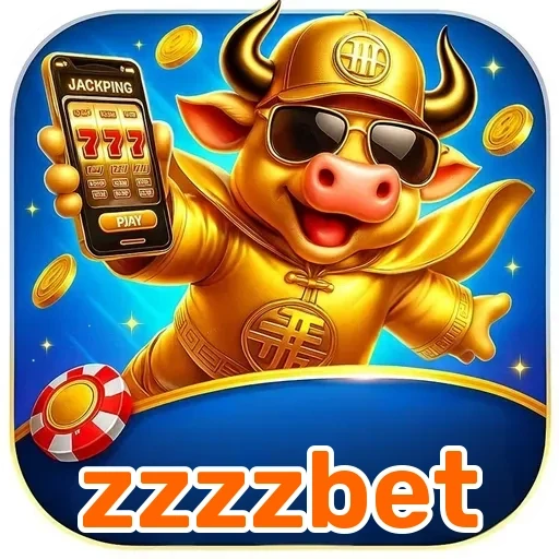 zzzzbet - Jogos