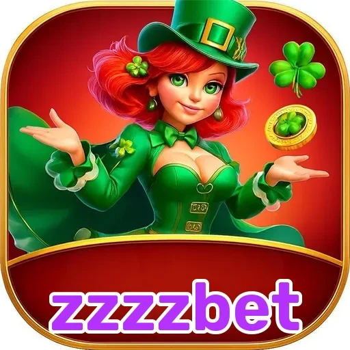 zzzzbet: Os Segredos do Login que Você Precisa Conhecer
