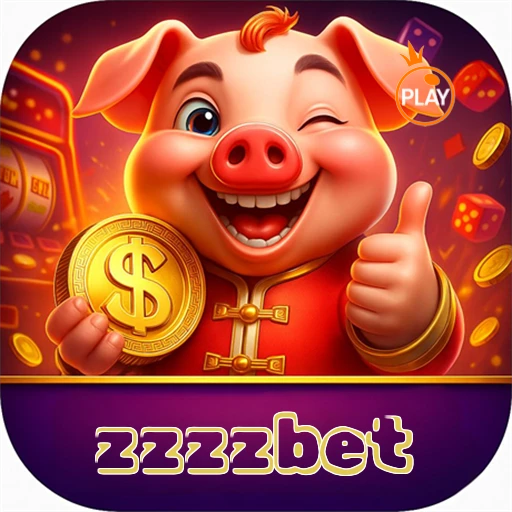 zzzzbet logo