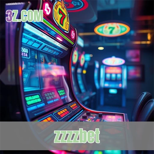 Inovação na Plataforma zzzzbet: O Futuro dos Jogos Online