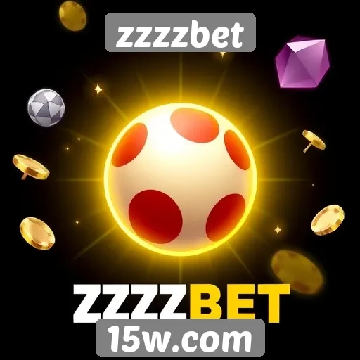 Análise de jogos populares disponíveis no site zzzzbet