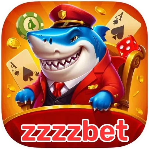 zzzzbet: Descubra as Ofertas Imperdíveis para Jogadores Brasileiros