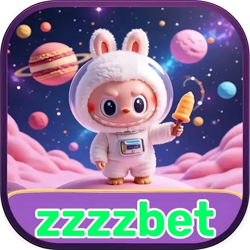 zzzzbet: As Incríveis Garantias de Segurança para Seus Jogos Online