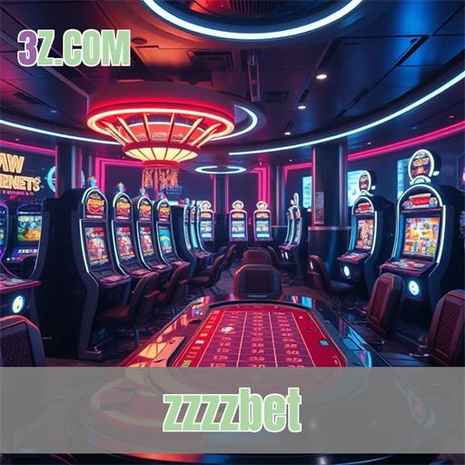 Jogos Slots