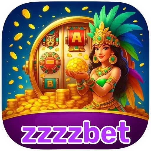 zzzzbet - Eventos Esportivos