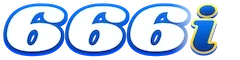 666i