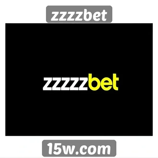 Novidades e recursos do zzzzbet em 2026