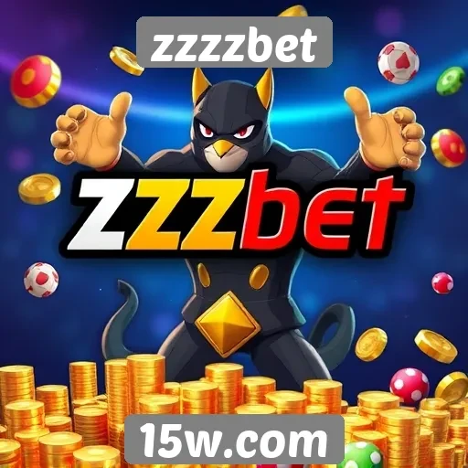 Comparativo entre zzzzbet e concorrentes do mercado de jogos